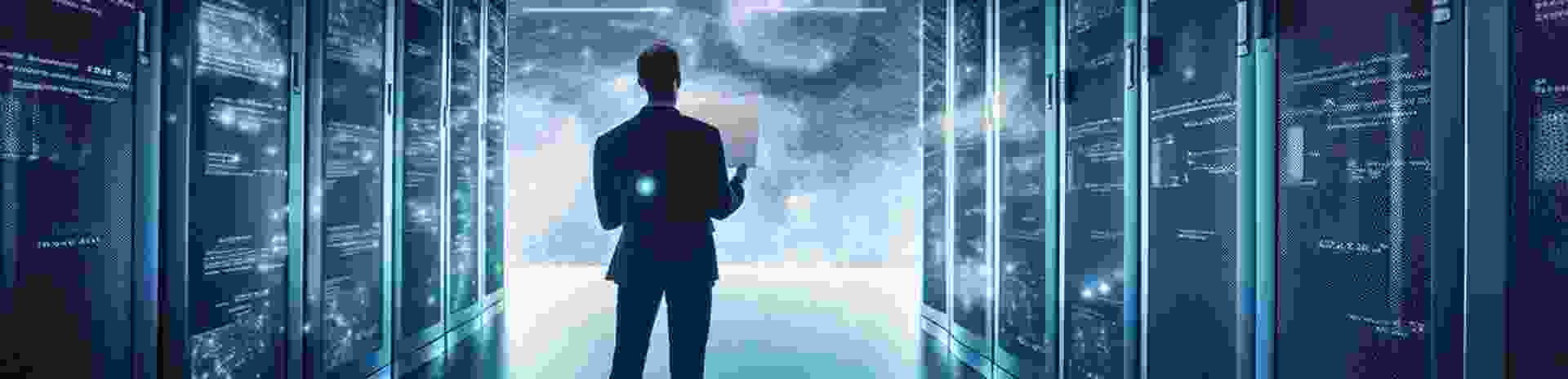 perceptronia.com