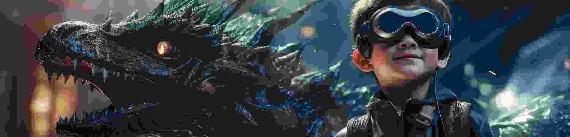 perceptronia.com