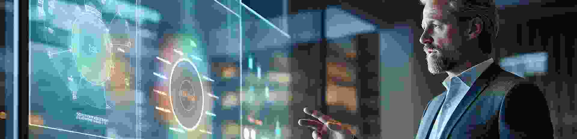 perceptronia.com