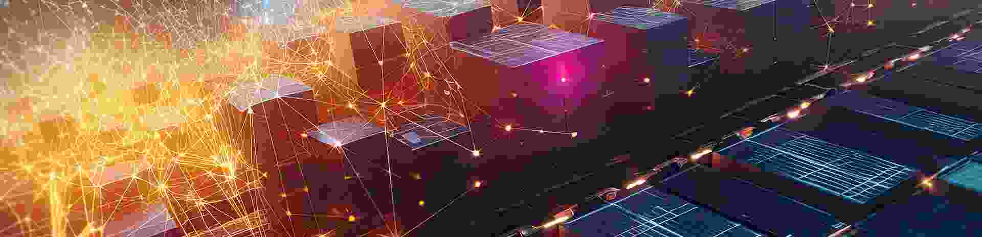 perceptronia.com