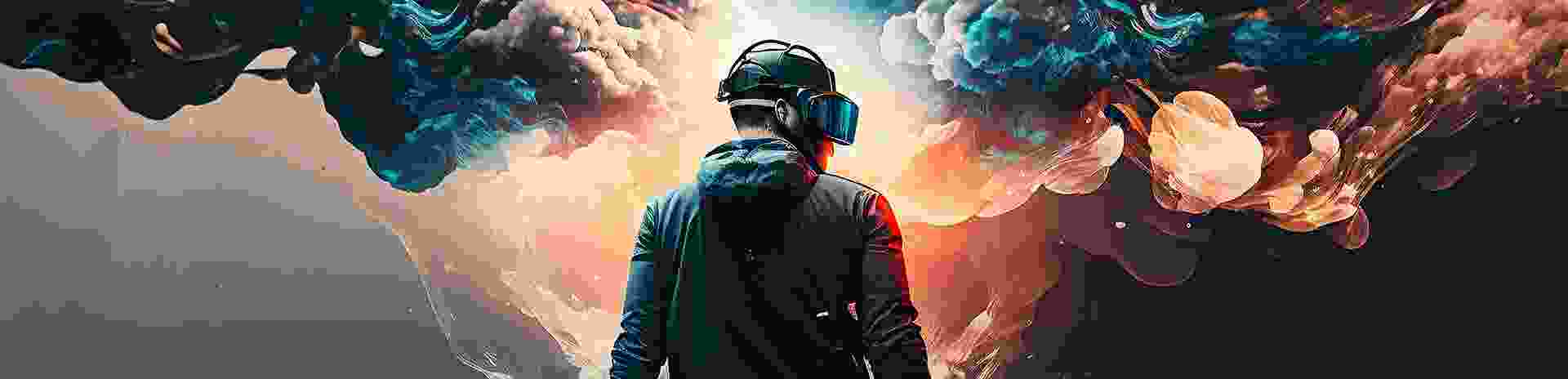 perceptronia.com